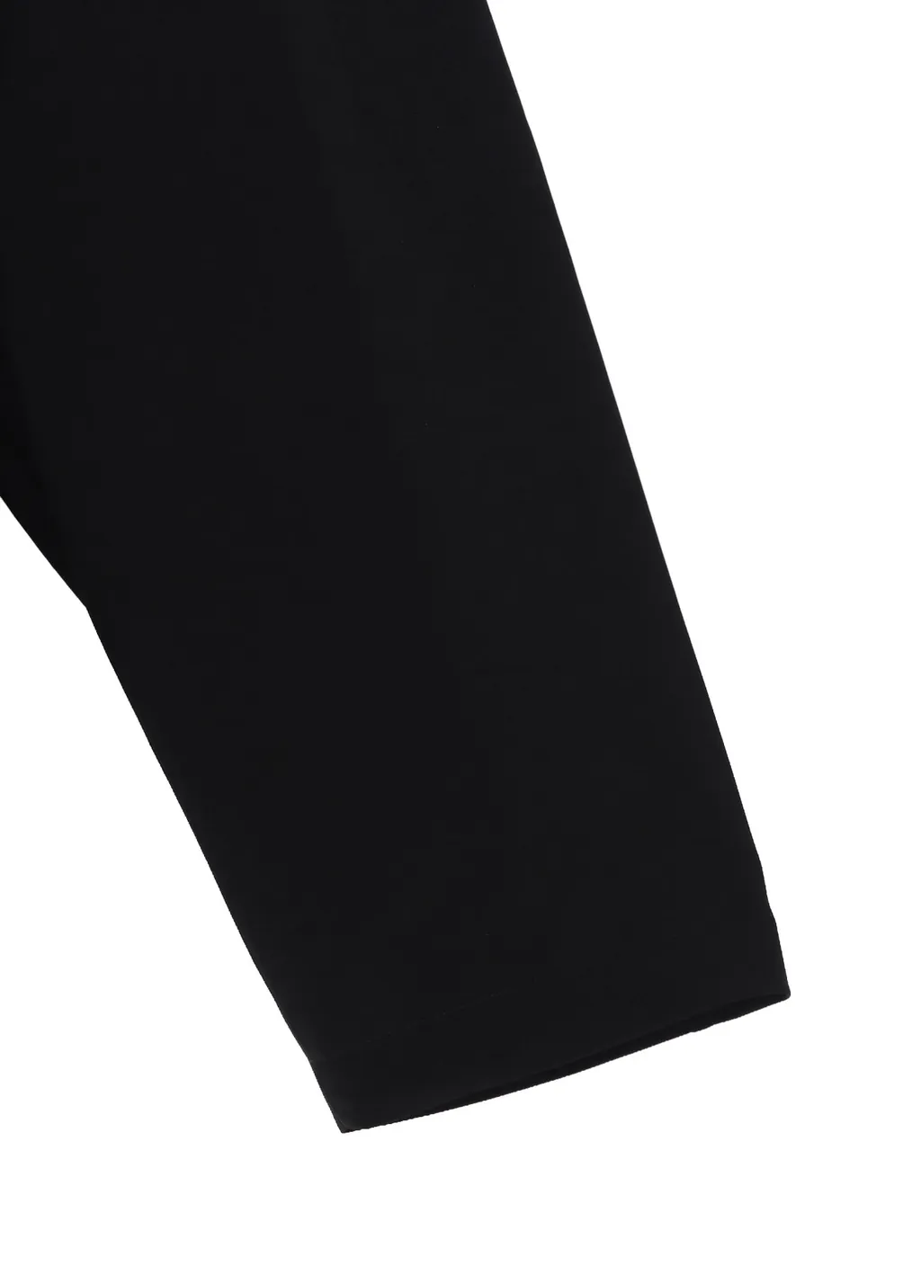 Ta Tuxedo Fastener Blouson