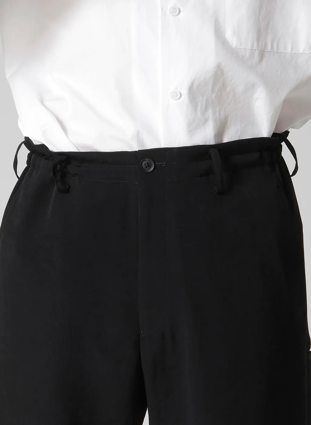 Ta Tuxedo Slim Wallet Pants