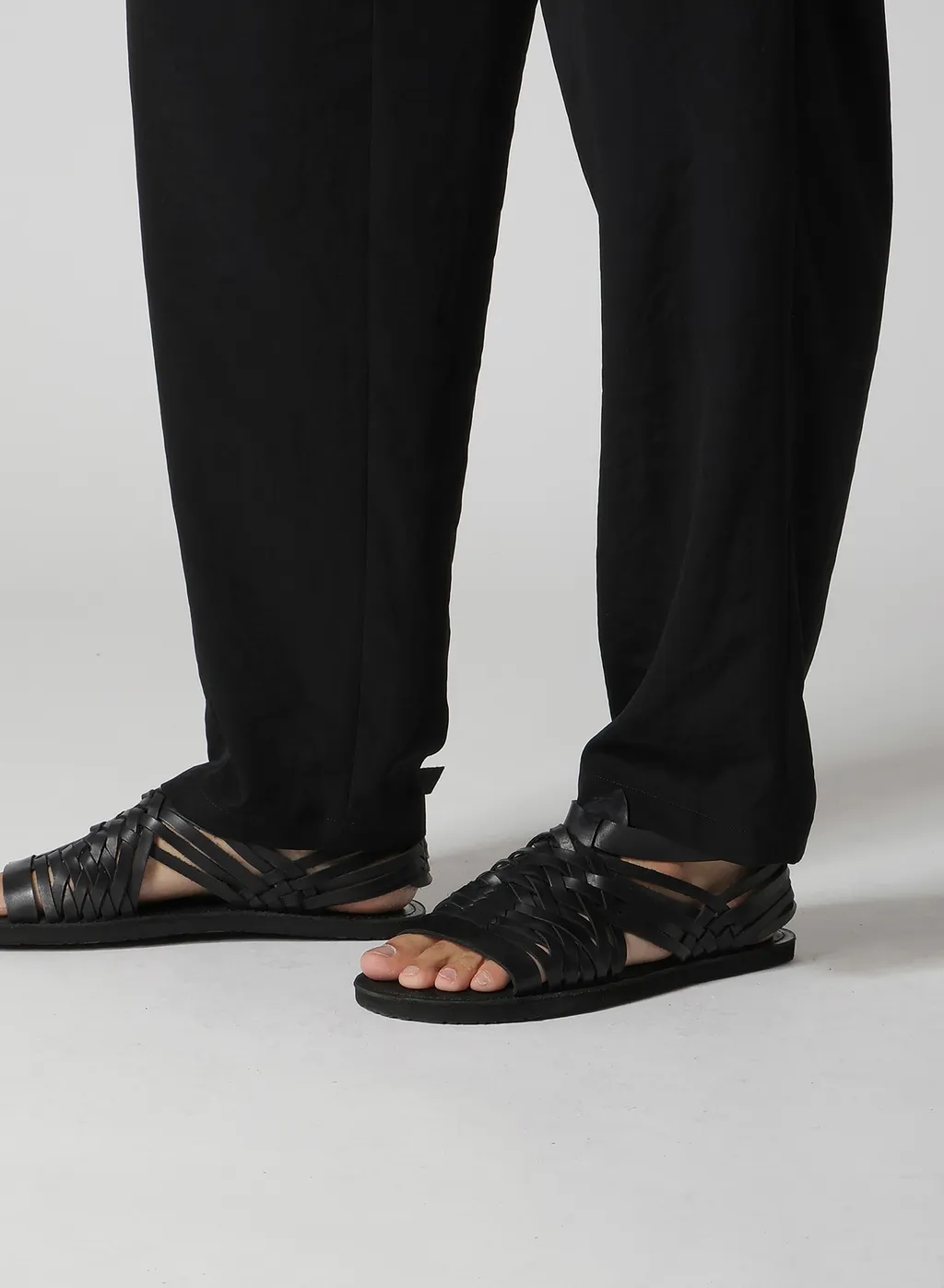 Ta Tuxedo Slim Wallet Pants
