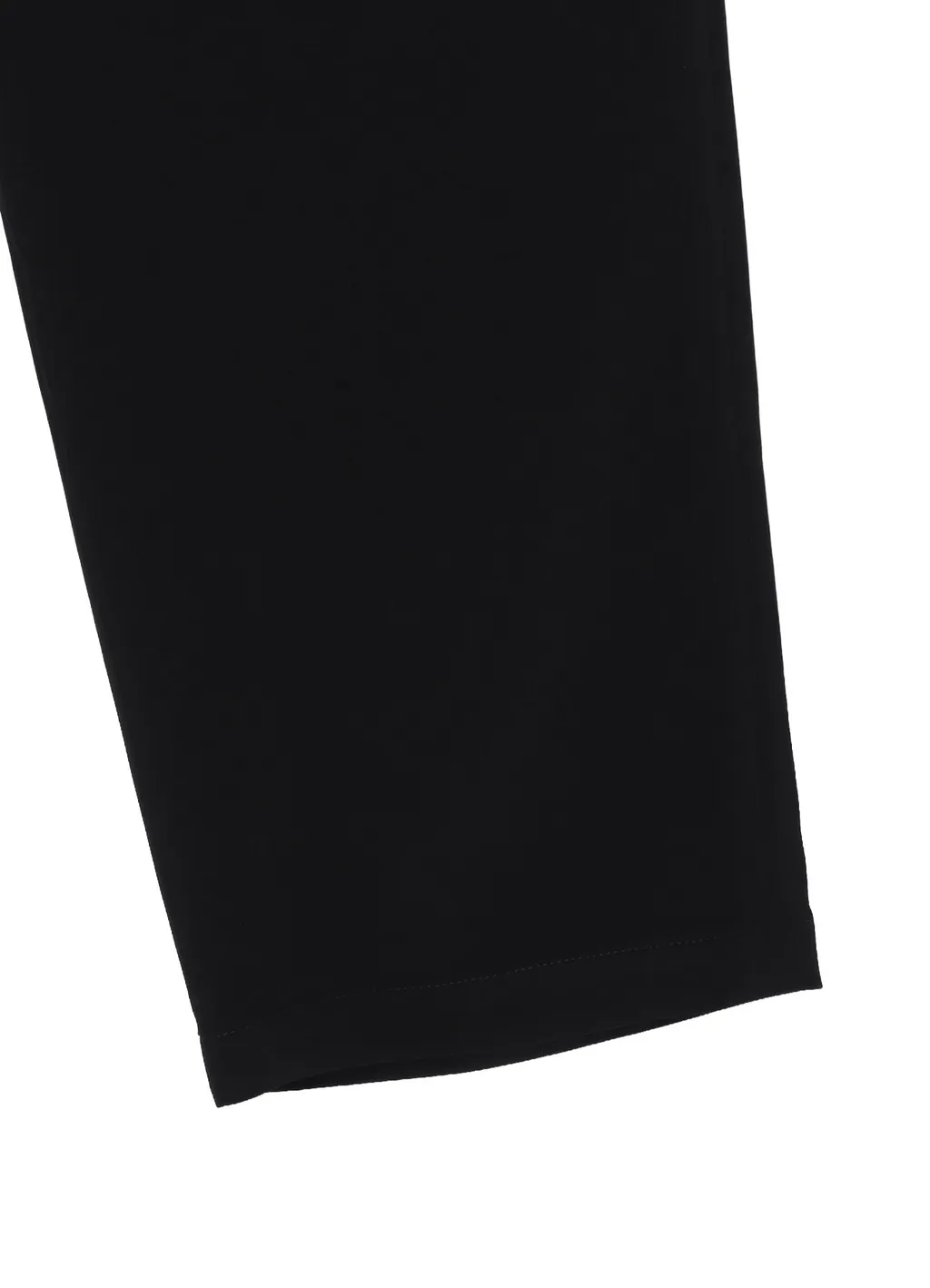 Ta Tuxedo Slim Wallet Pants