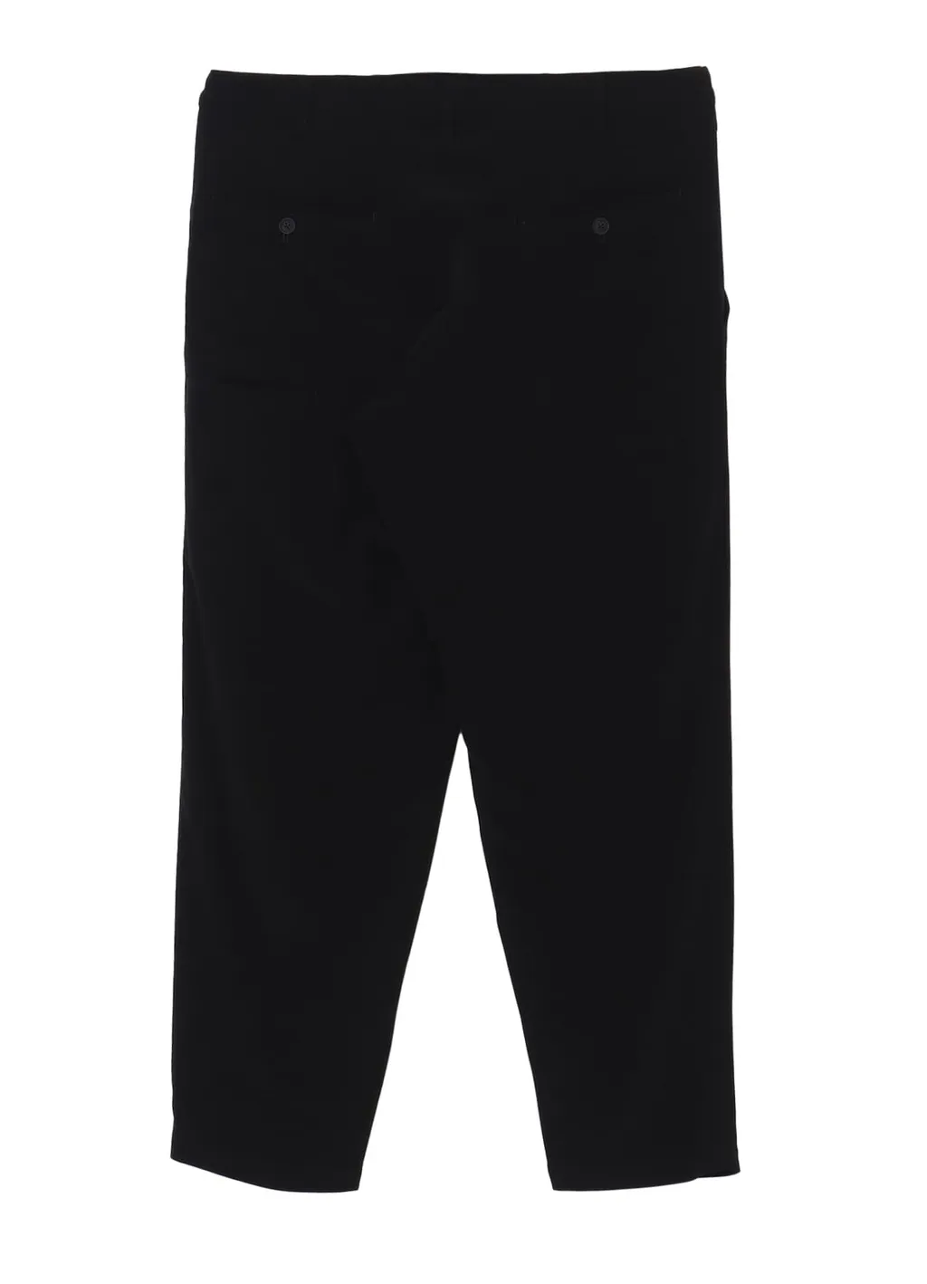 Ta Tuxedo Slim Wallet Pants