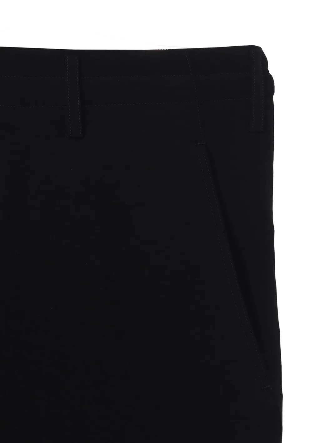 Ta Tuxedo Slim Wallet Pants