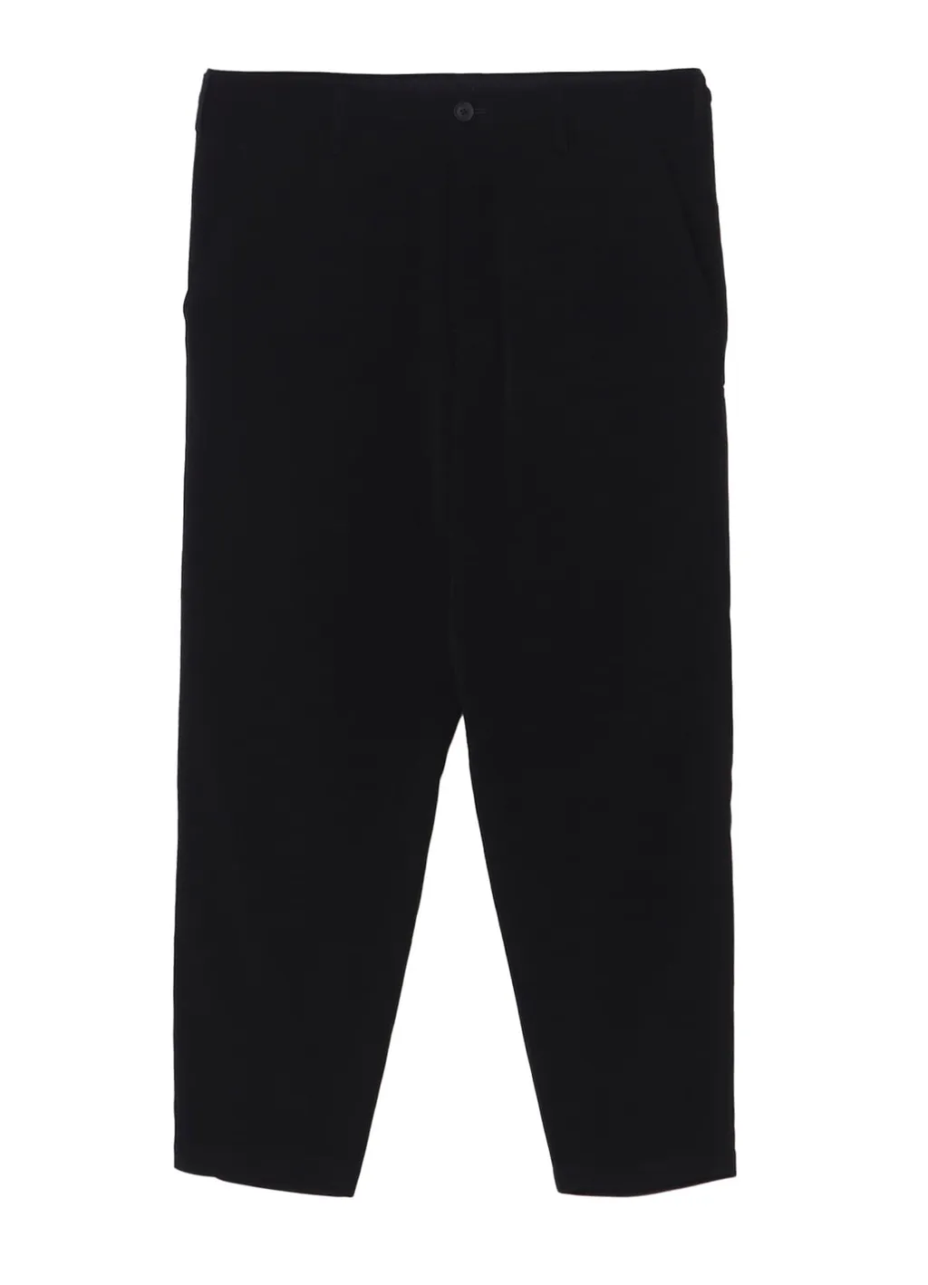 Ta Tuxedo Slim Wallet Pants