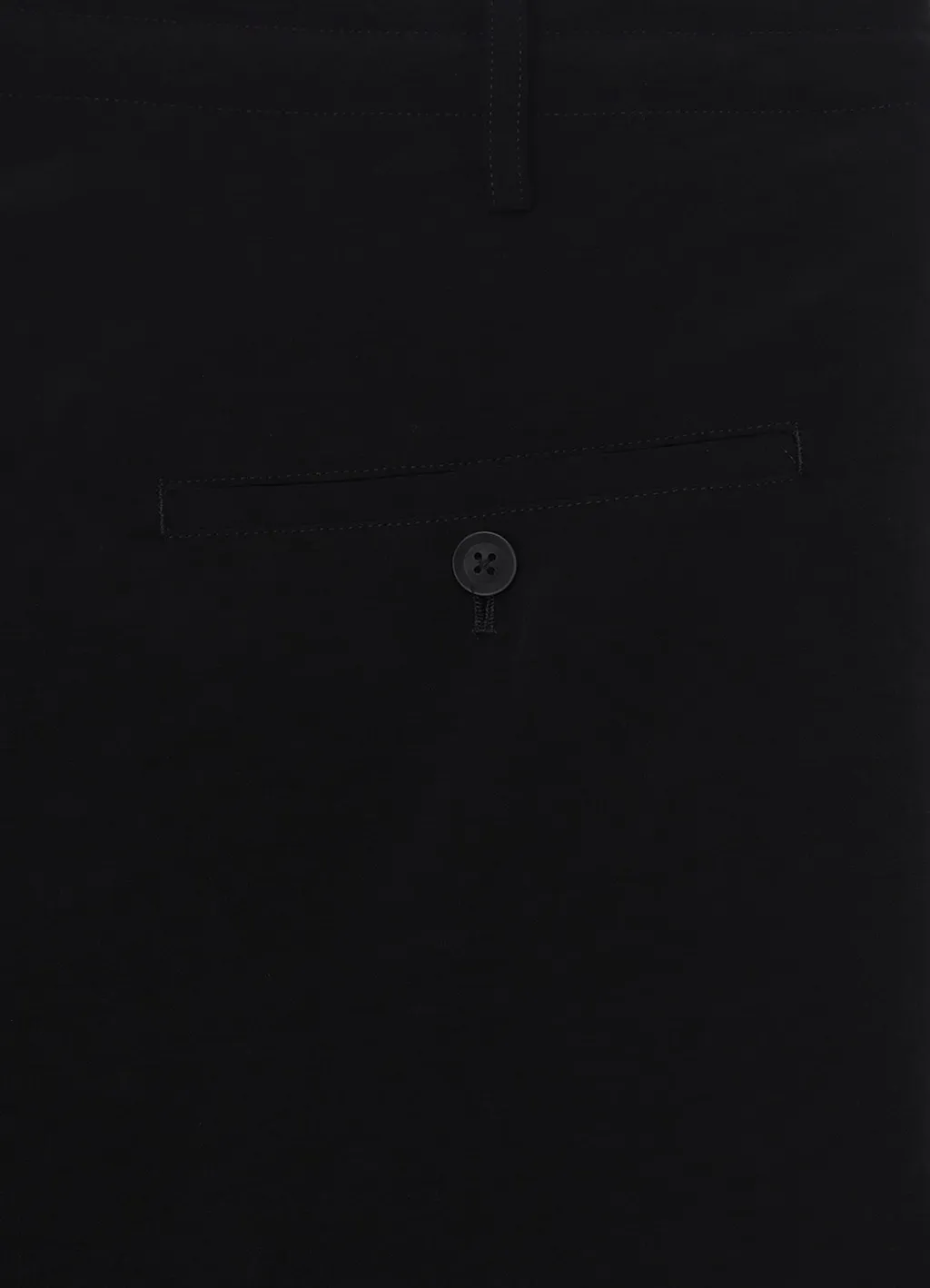 Ta Tuxedo Slim Wallet Pants