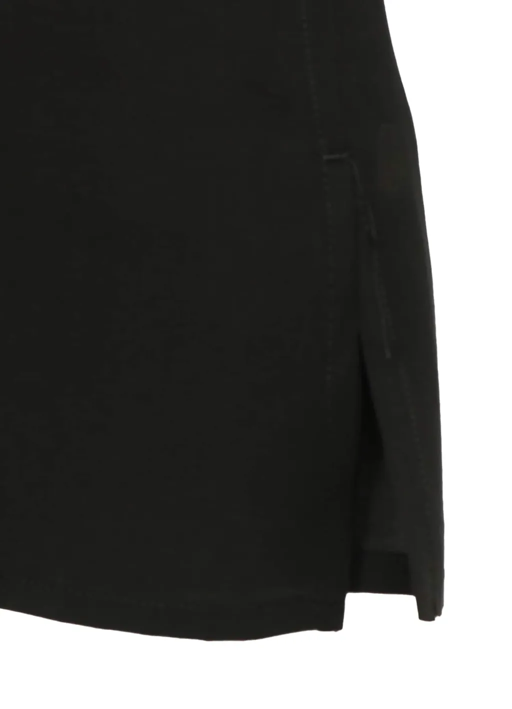 Cellulose Lawn China Button Blouse