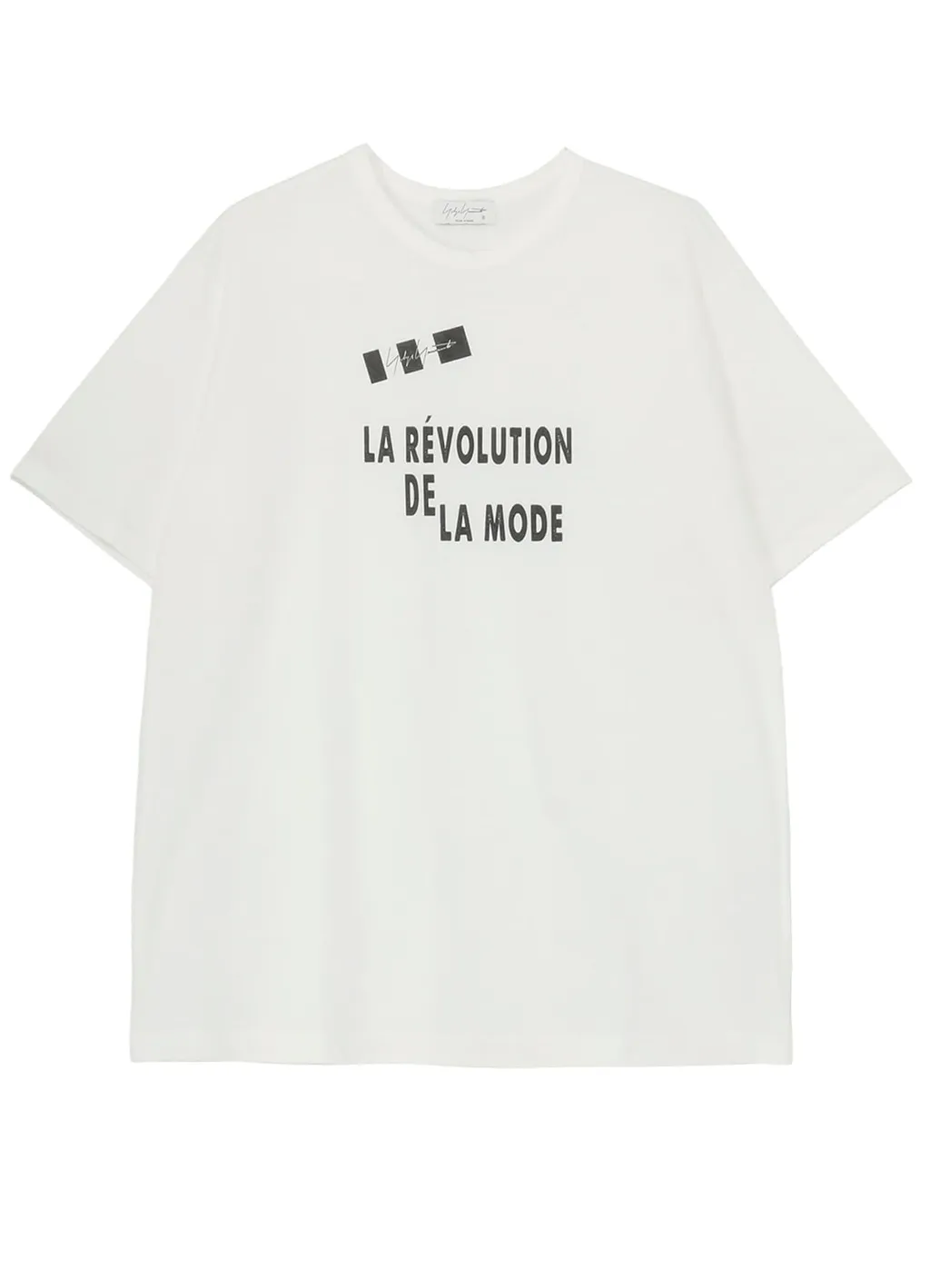 30/- Combed Plain Stitch Short Sleeve Tee