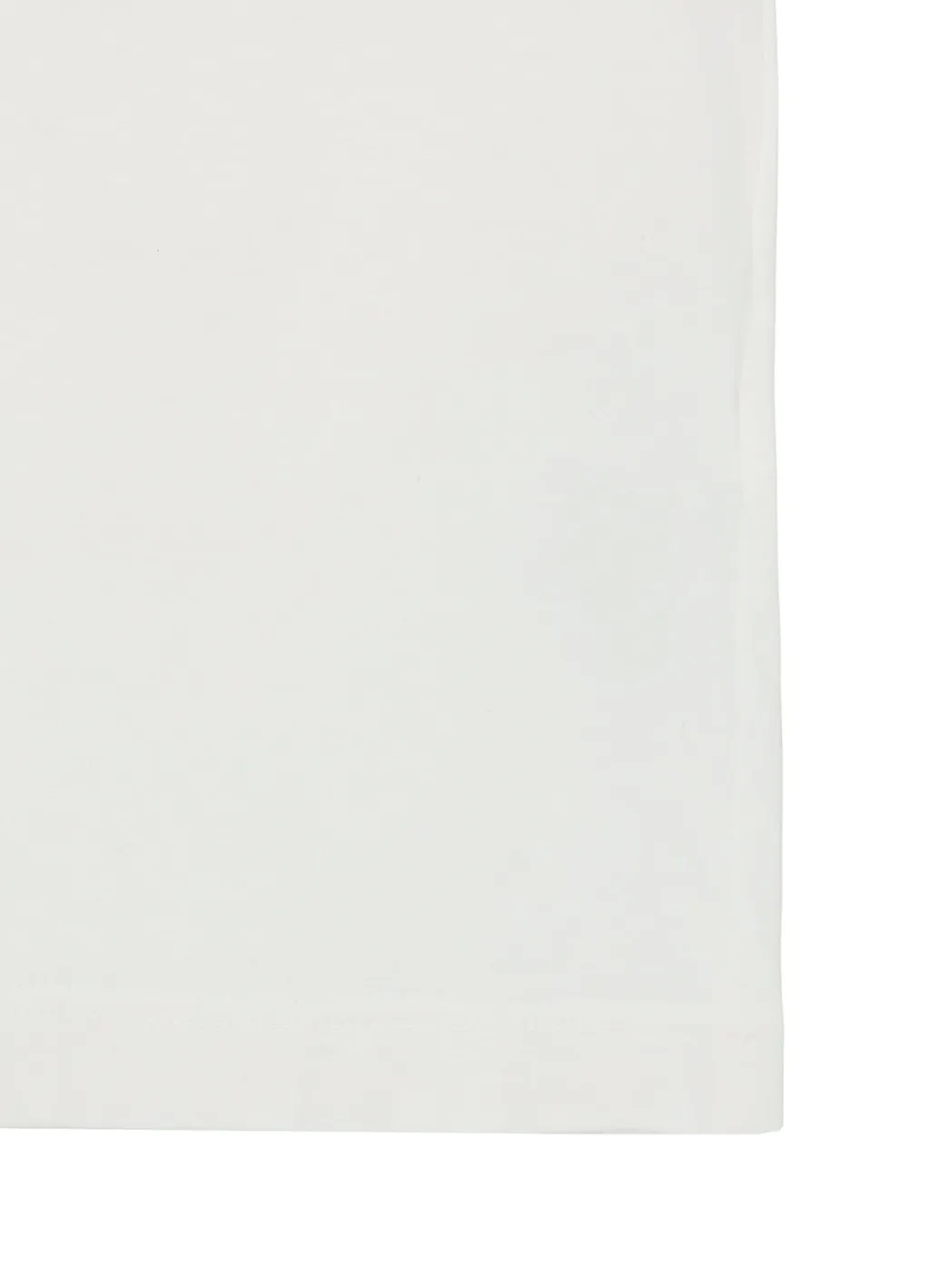 30/- Combed Plain Stitch Short Sleeve Tee