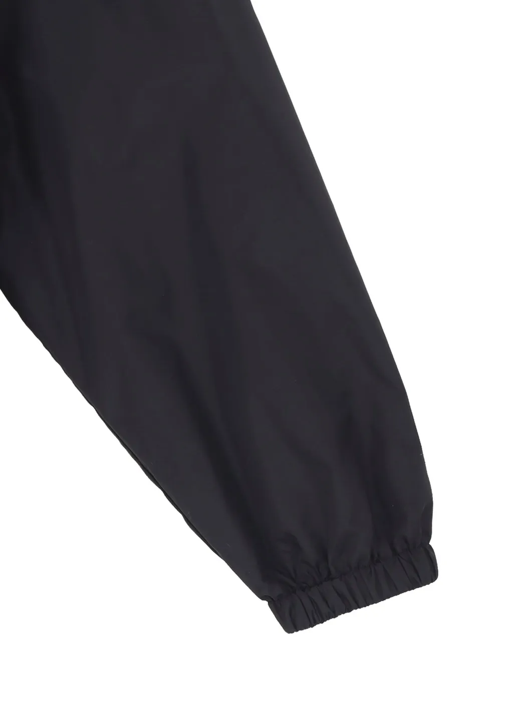 Yohji Yamamoto × Nh Windbreaker Jacket