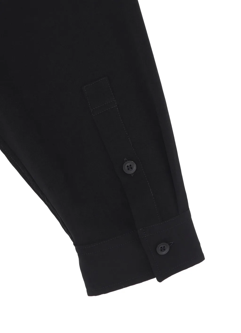 Ta Tuxedo 3 Pockets Blouse