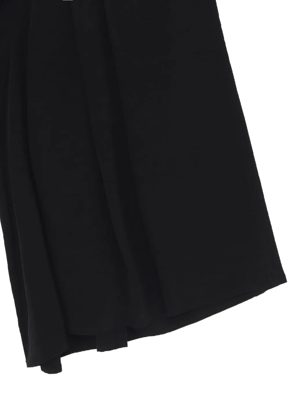 Ta Tuxedo Hakama Pants