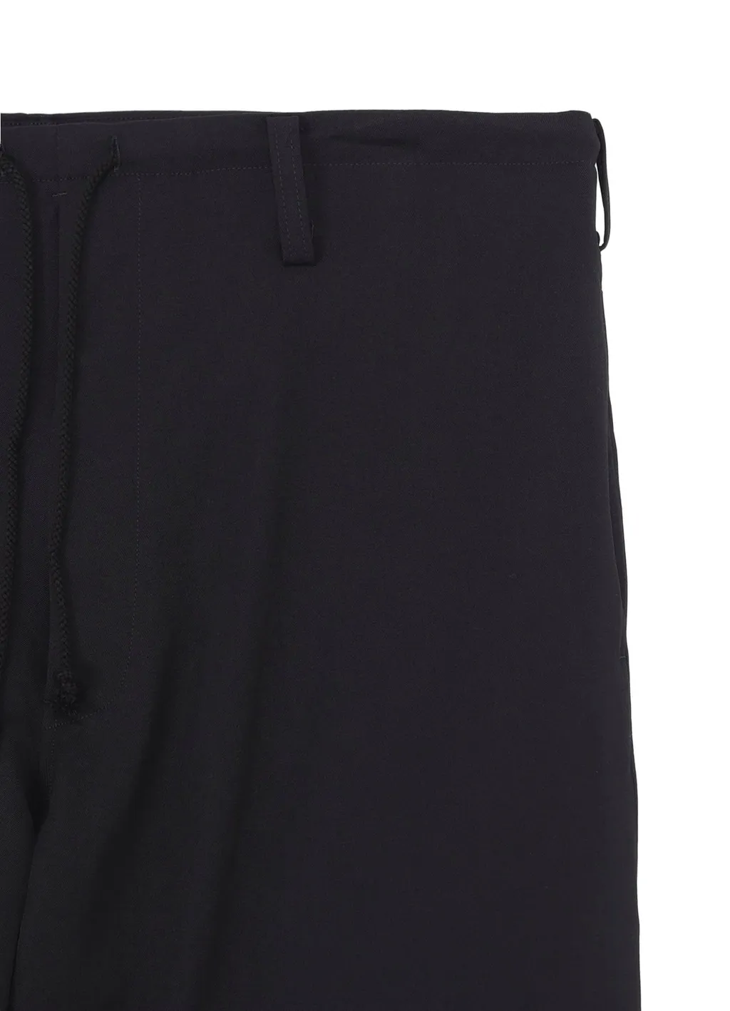 Regulation Gabardine Standard String Pants