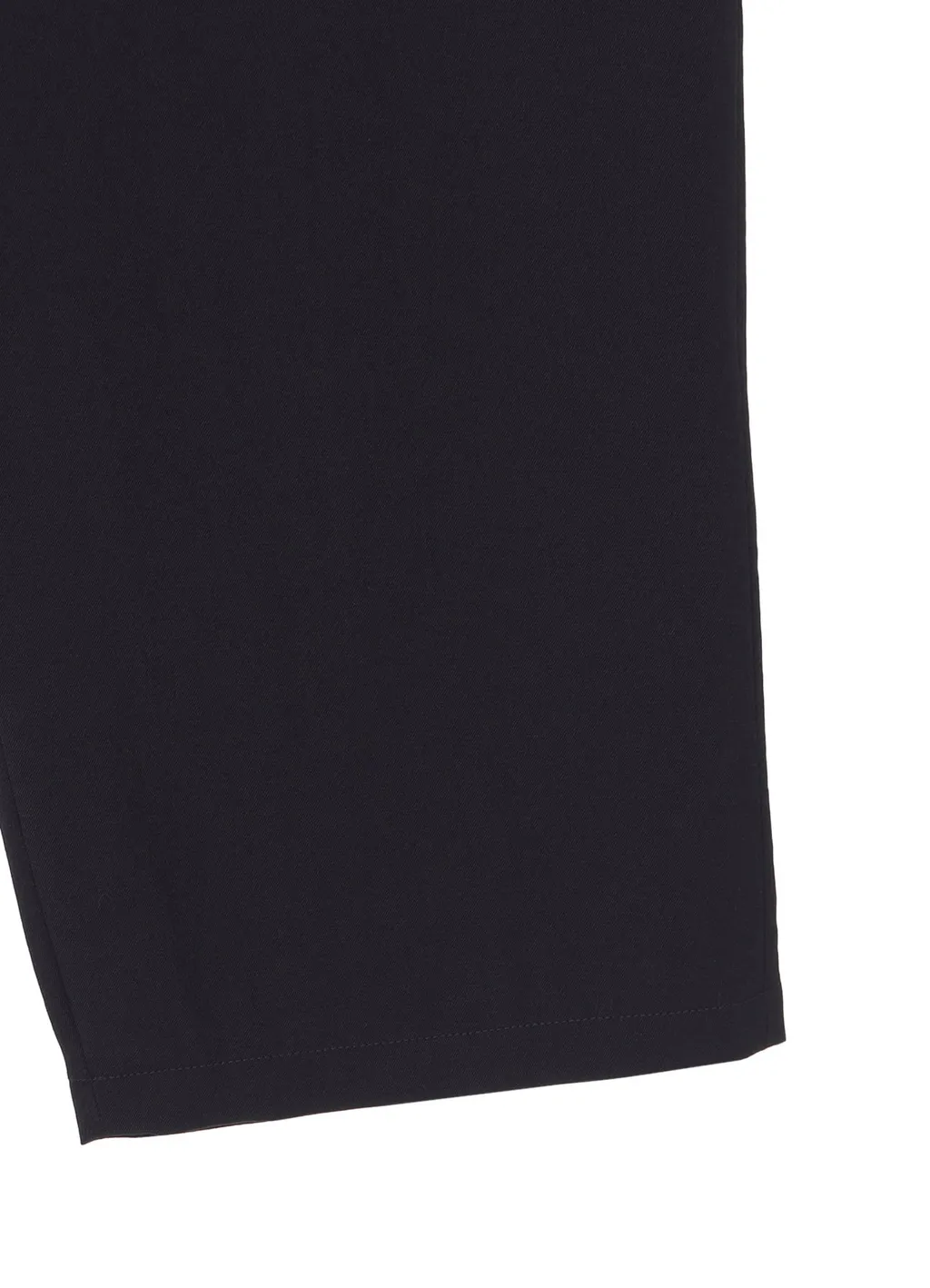 Regulation Gabardine Standard String Pants