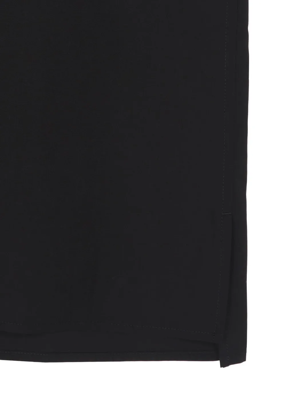 Cotton Broad Standard Big Shirt