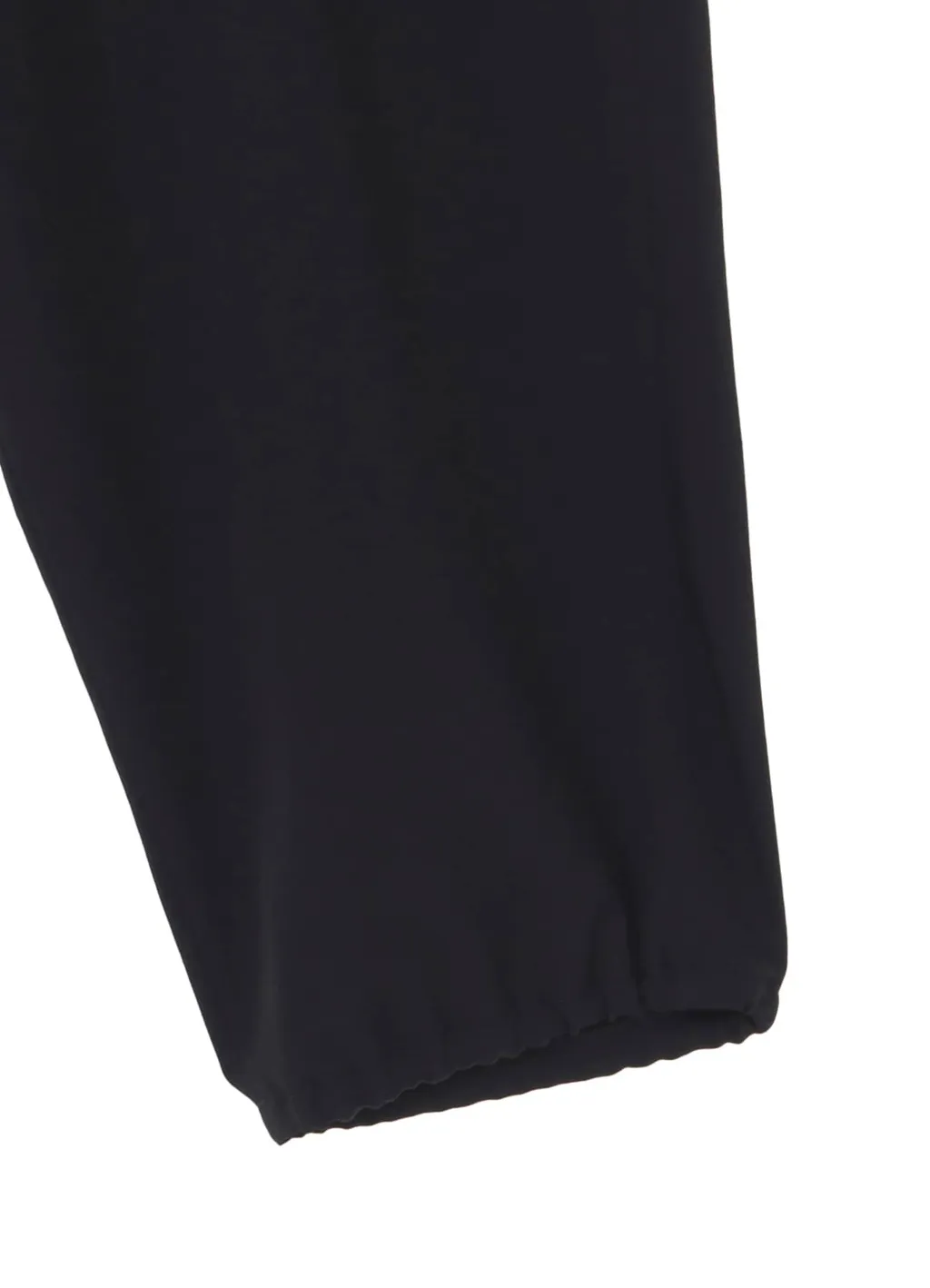 Regulation Gabardine W Rib Pocket Pants