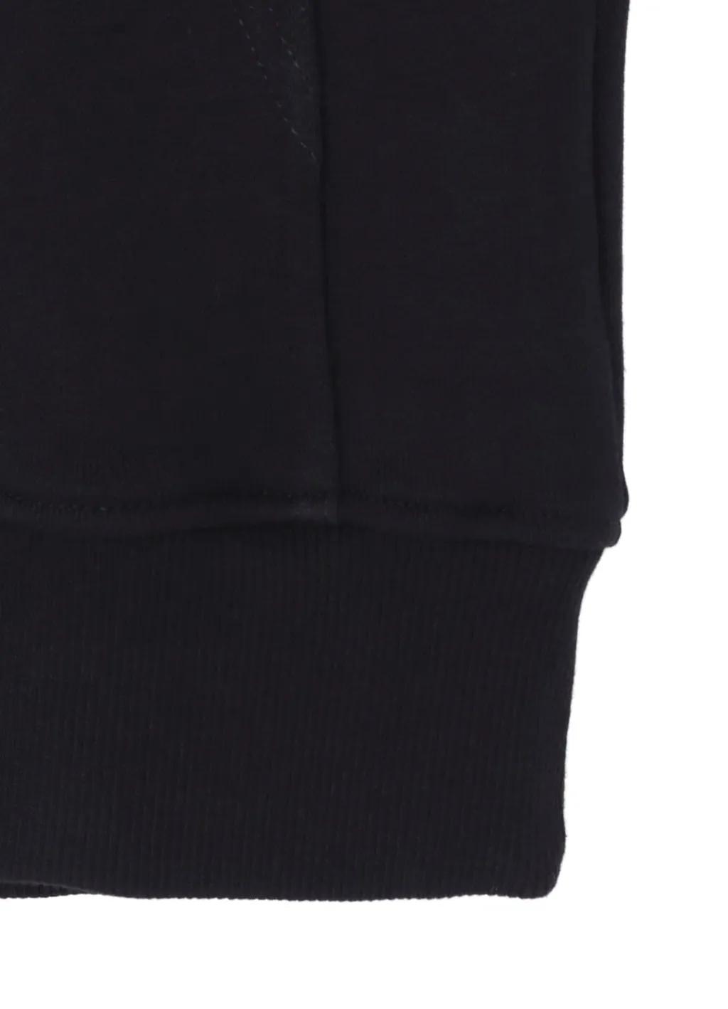 30/10 French Terry Logo Hoodie