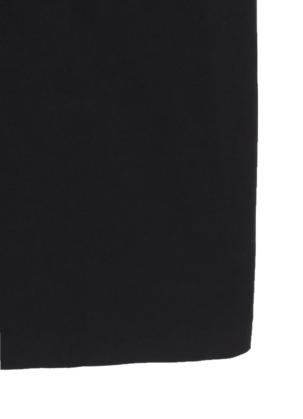 Army Serge Hooded Trench Coat