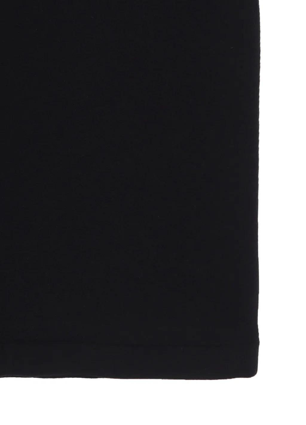 Airy Mosser Stand Collar Coat