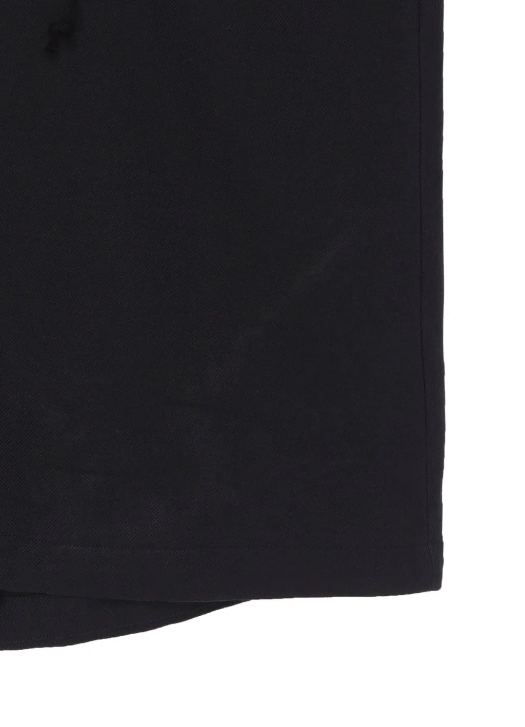 Army Serge Mods Coat