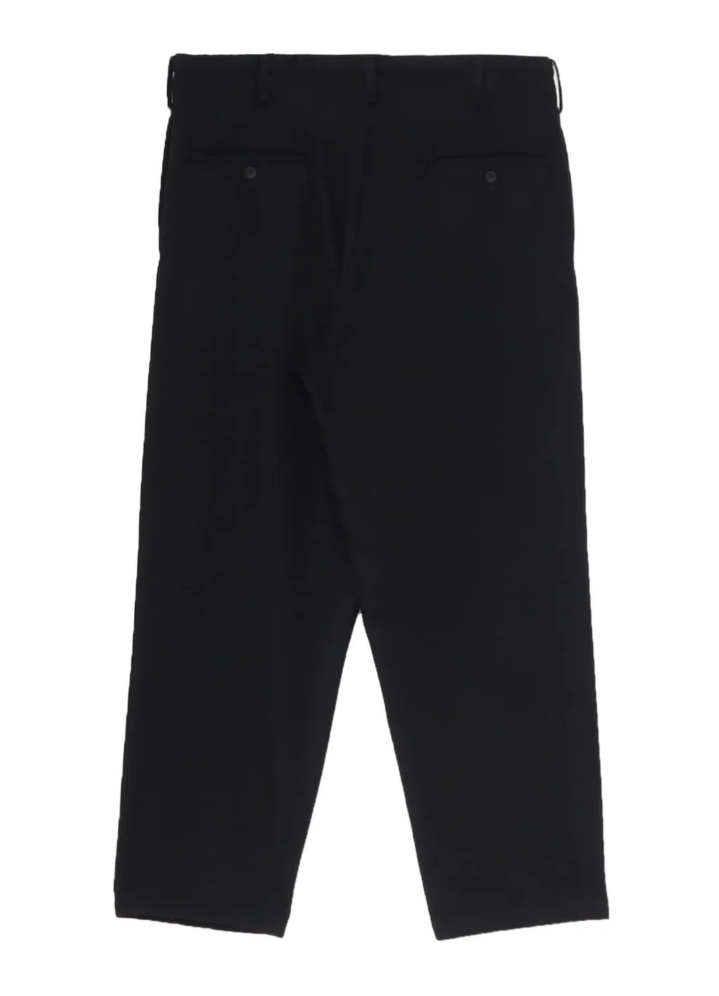 Tasmania Flannel Standard Drawstring Pants