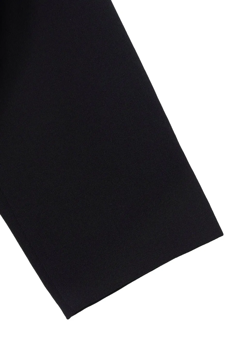 Army Gabardine 3 Buttons Jacket