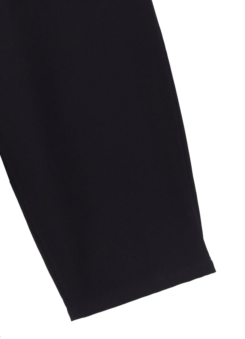 Army Gabardine Standard String Pants