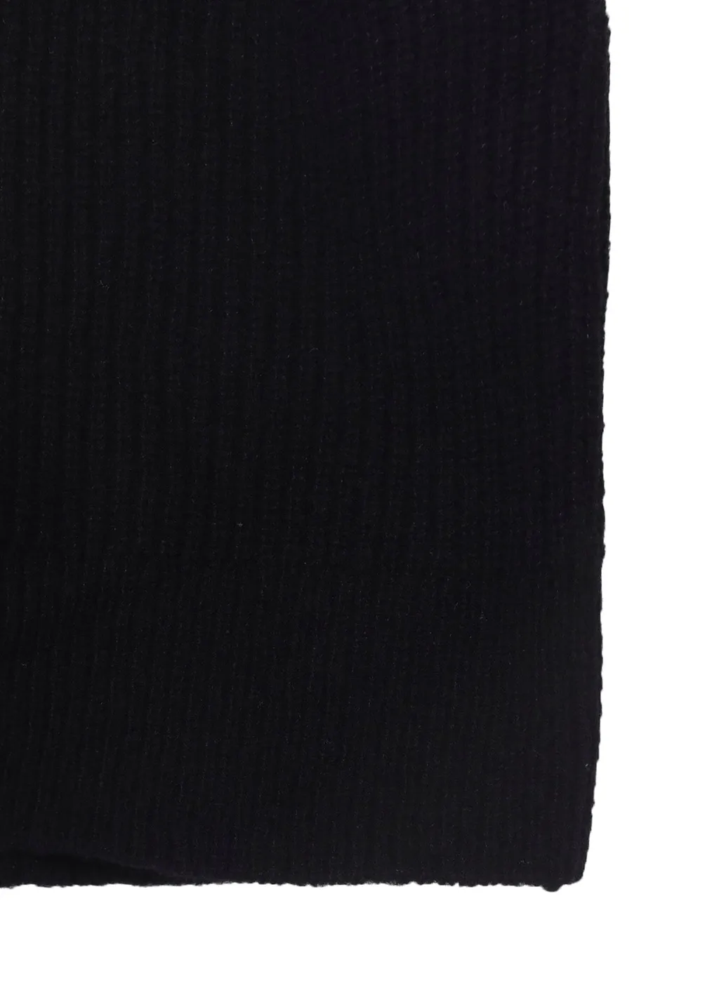 High-Neck Zip Cardigan