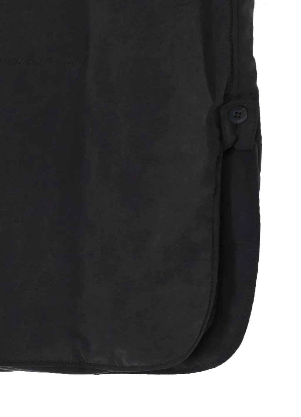 Cellulose Ozon 2Front Tab Detail Padded Blouse