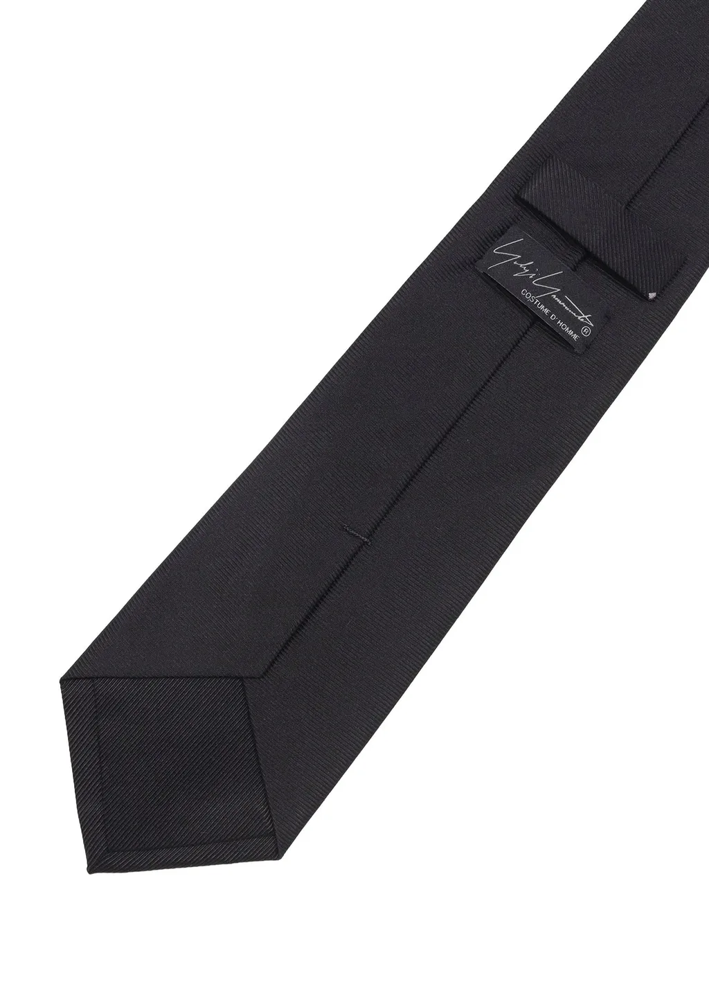 Flower Pattern Jq Derbi Tie C