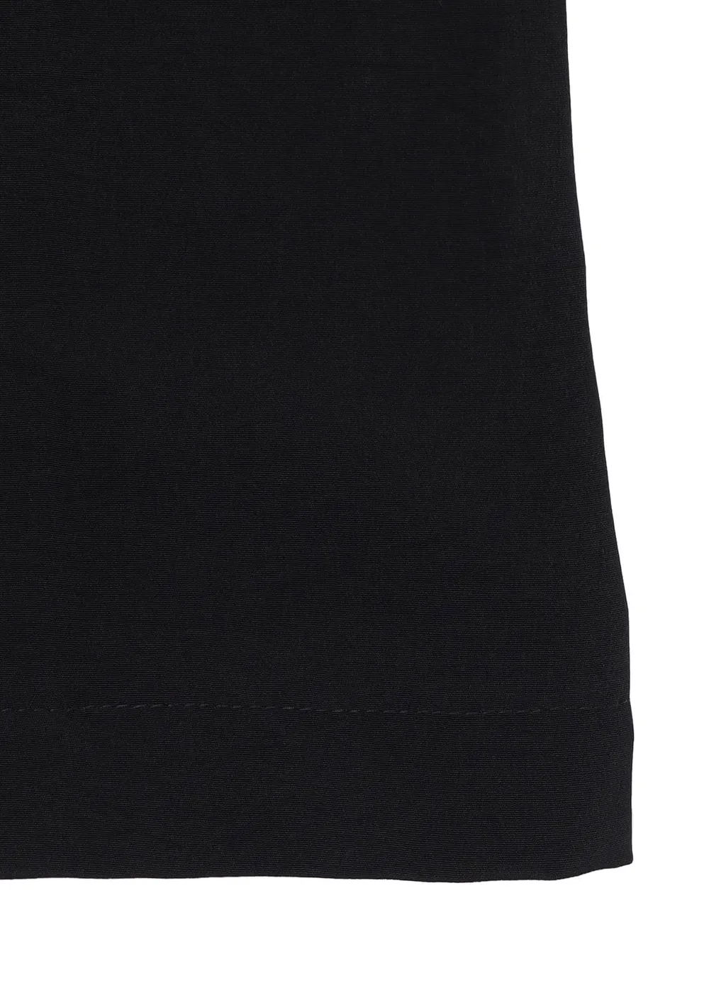 Ta Tuxedo Tab Detail PadＤEd Jacket