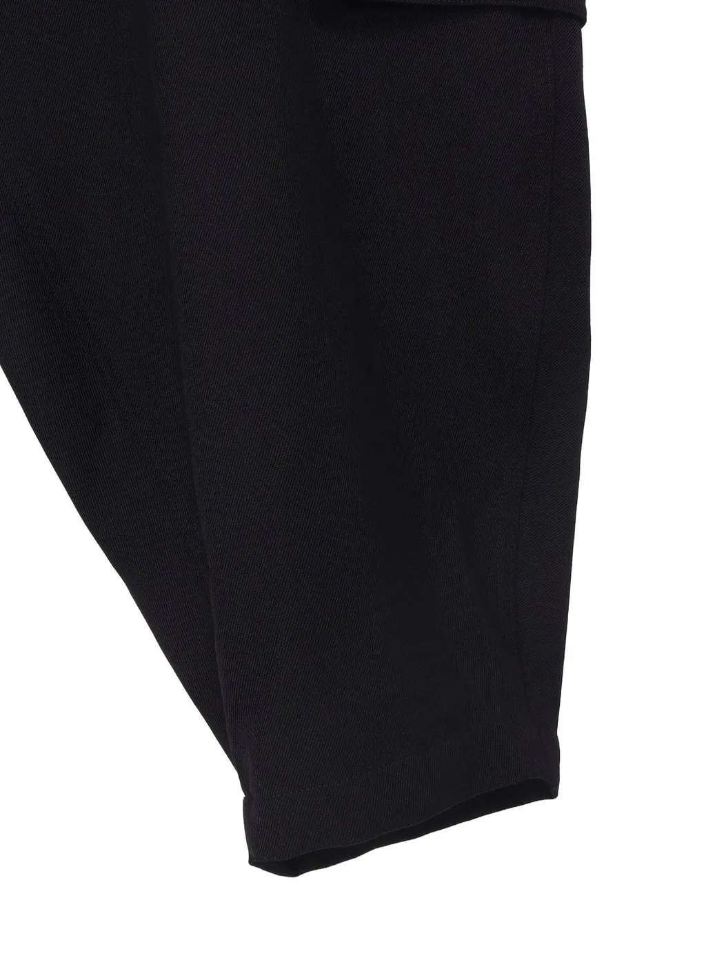 Army Gabardine Left Side Pkt Gab P