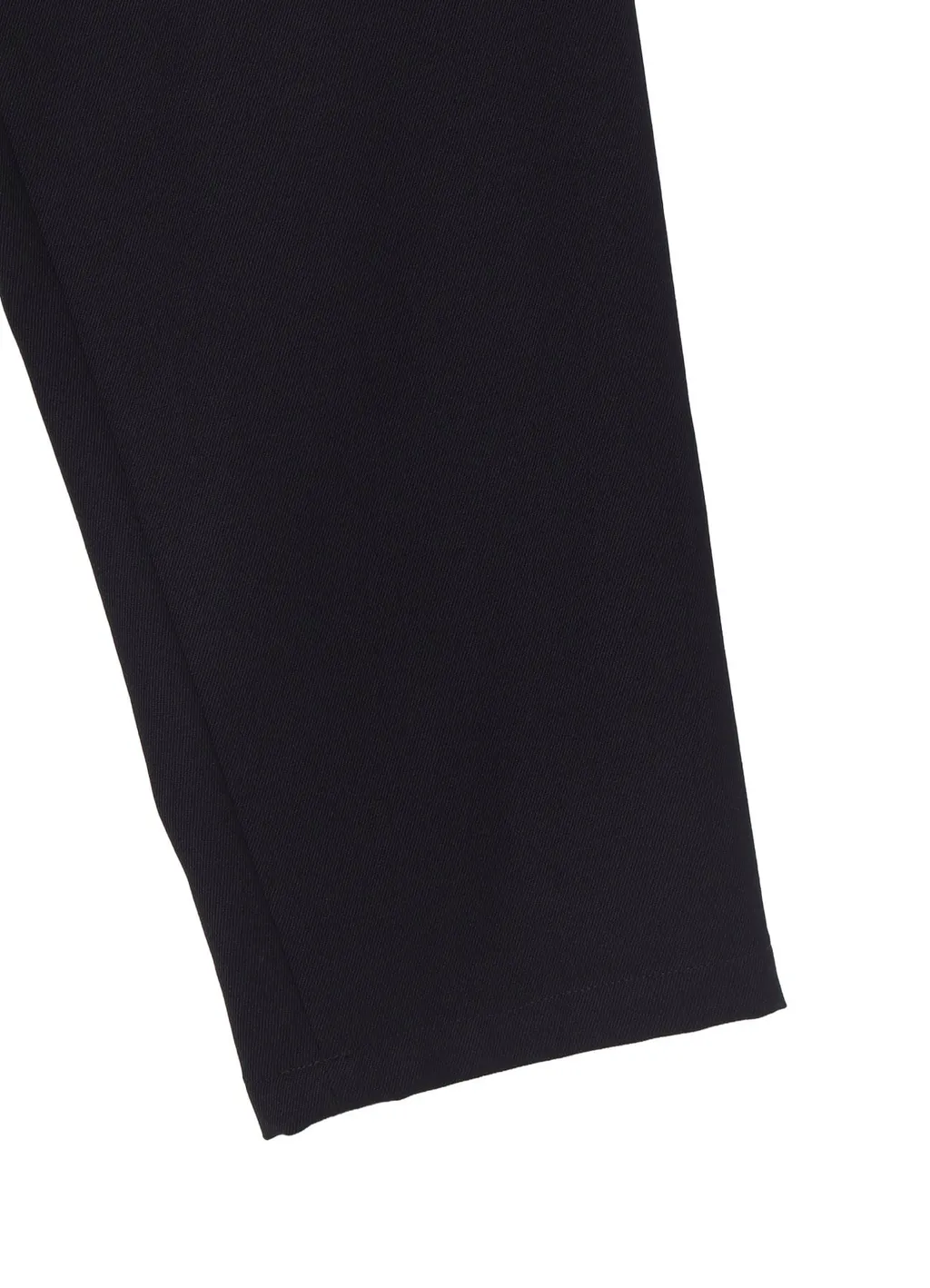 Army Gabardine Slim Wallet Pants