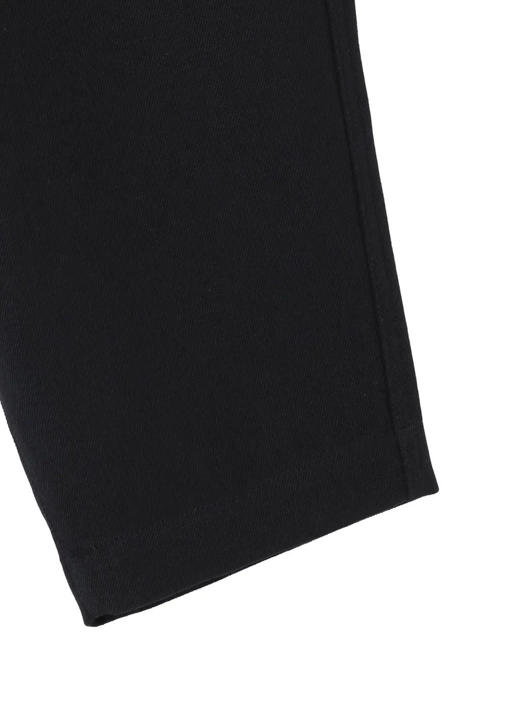 Army Gabardine Sarouel Pants