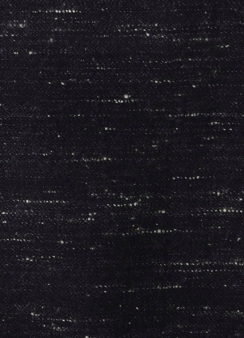 W/Diamond Jq Yak Wool Scarf