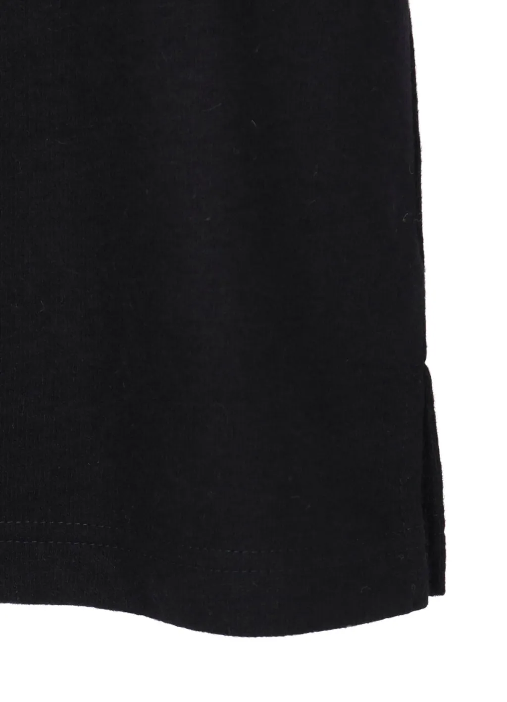 Woolen Single Padded Jacket