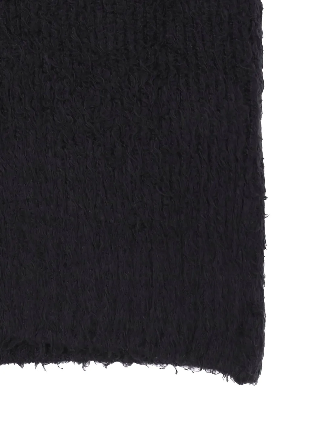 7G1P Gradation V Neck Cardigan