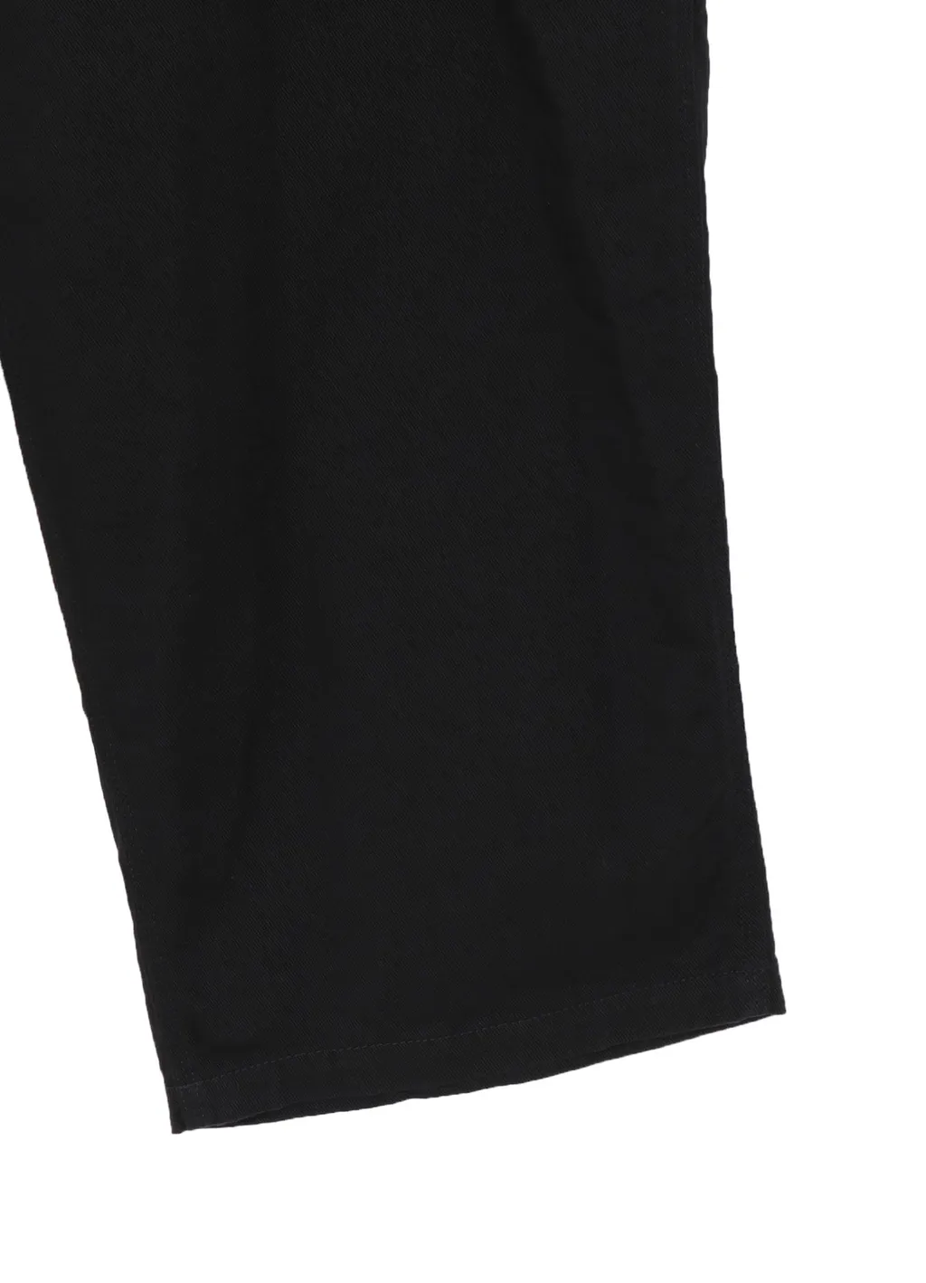 Black Scandal Katsuragi 3St Painter Pants