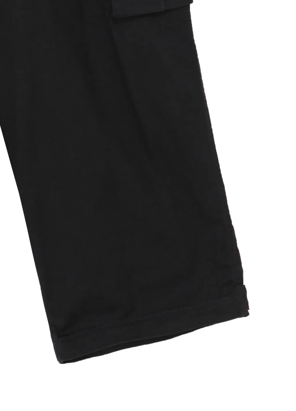 Black Scandal Katsuragi Work Overalls