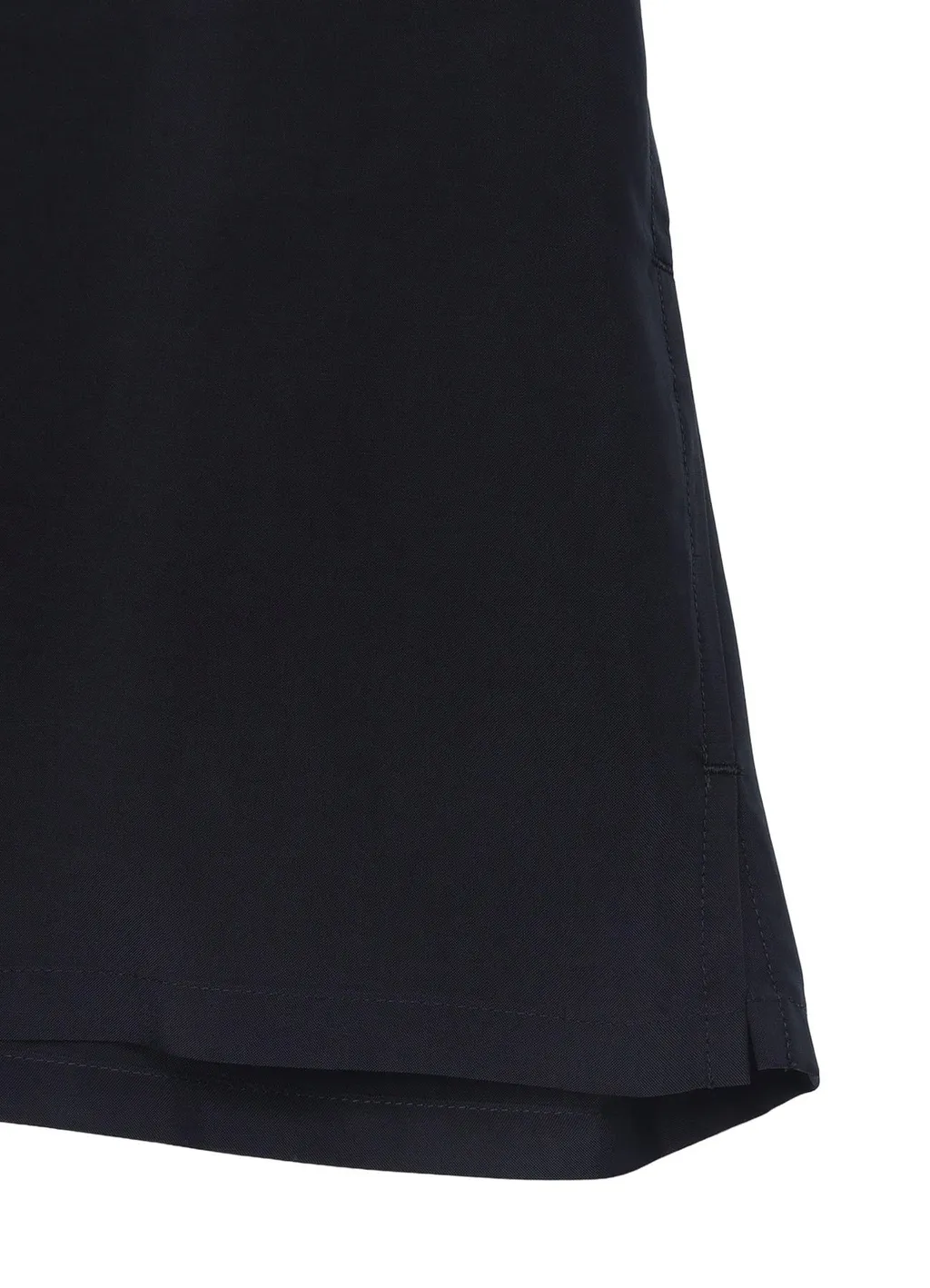 Cu Taffeta Open Collar Shoulder Pl Blouse