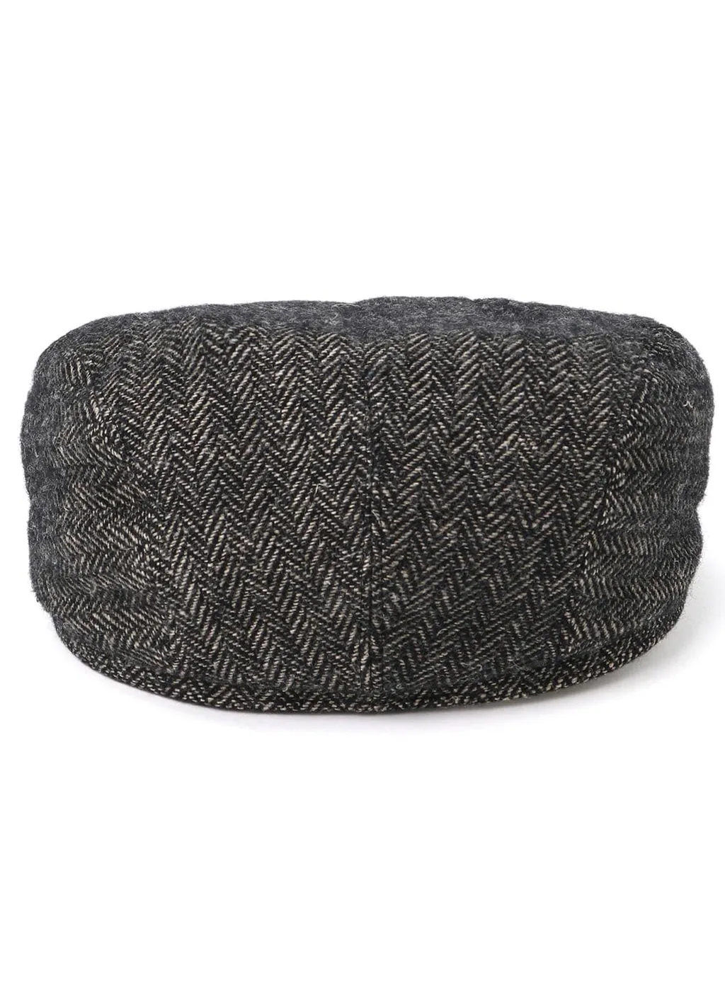 W/Li Herringbone Hunting