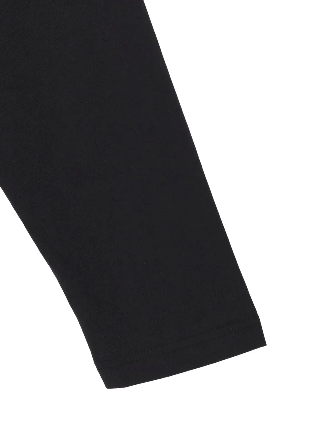 Y-3 Kuro Long Sleeve T