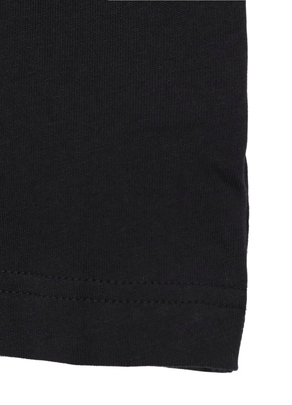 Y-3 Kuro Long Sleeve T