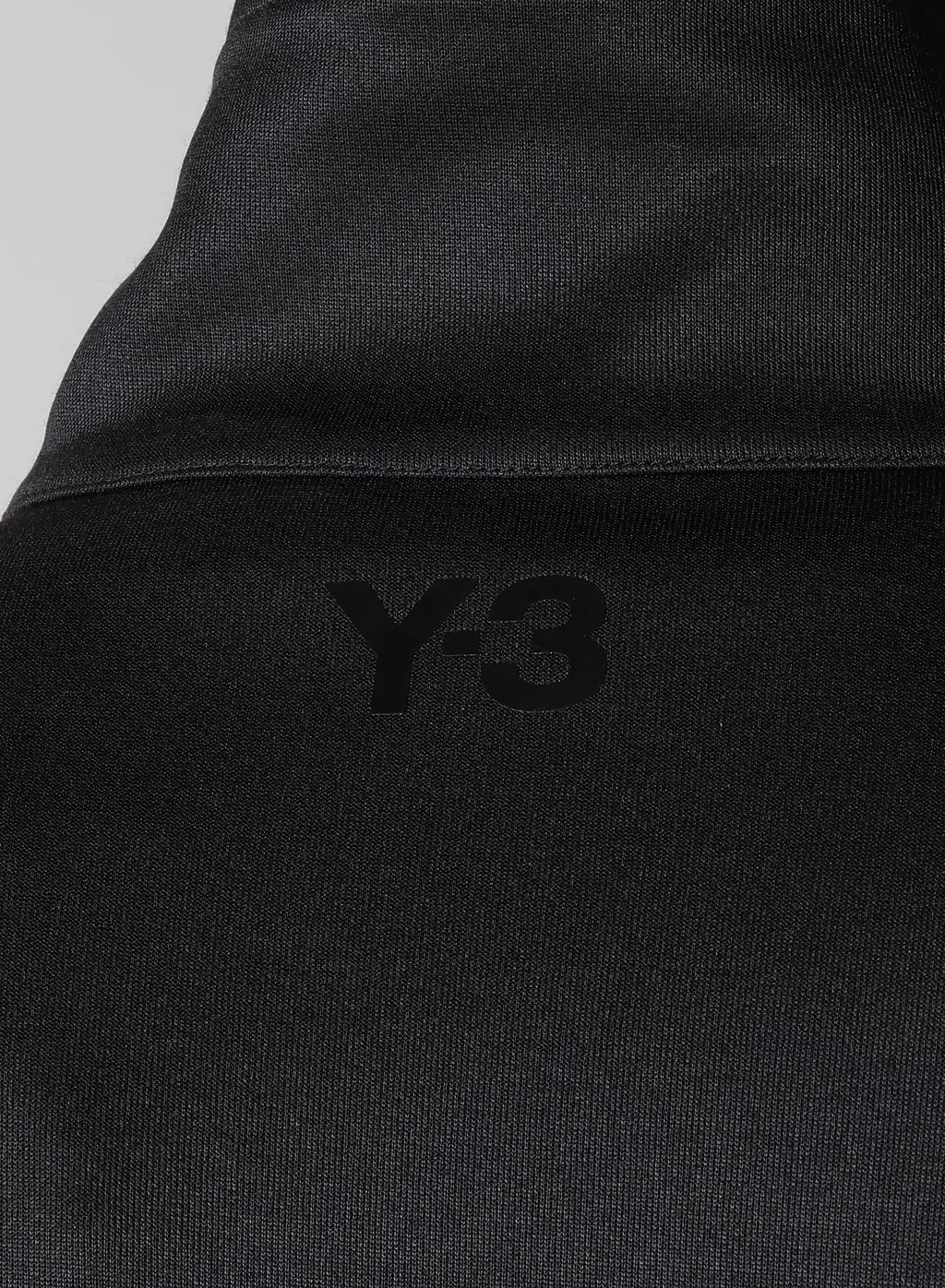 Y-3 Kuro Track Top