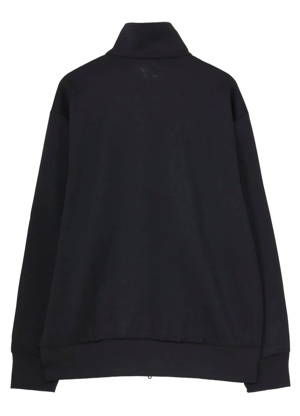 Y-3 Kuro Track Top