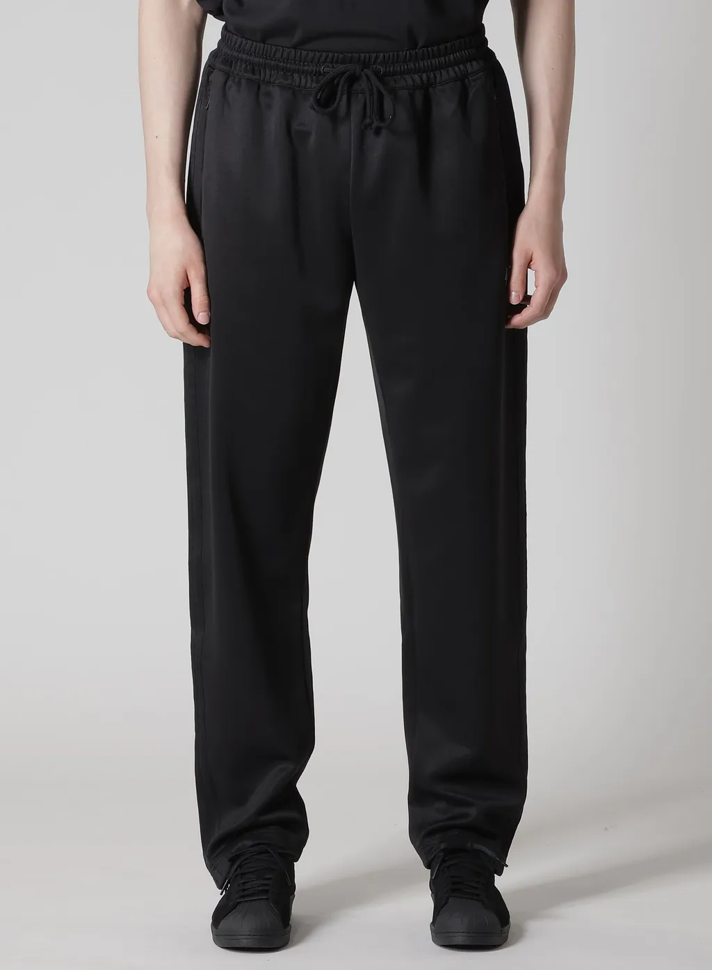 Y-3 Kuro Track Pants