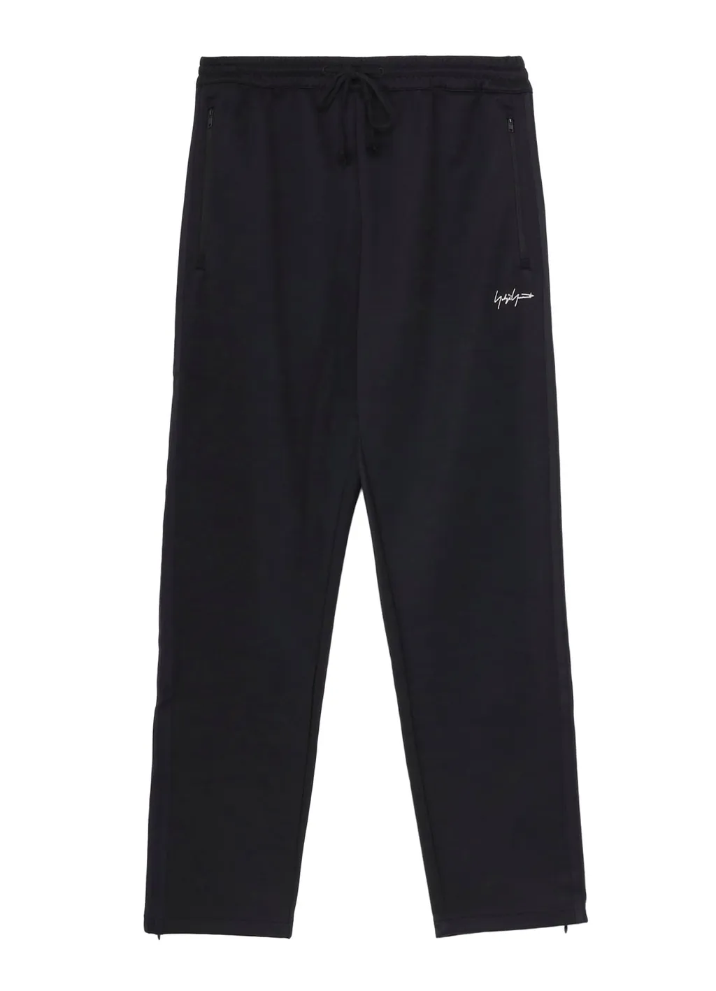 Y-3 Kuro Track Pants