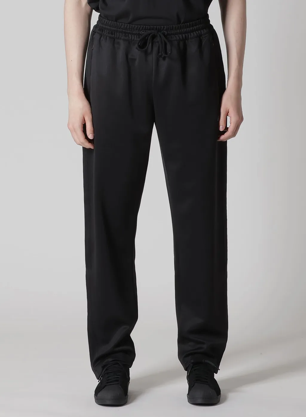 Y-3 Kuro Track Pants
