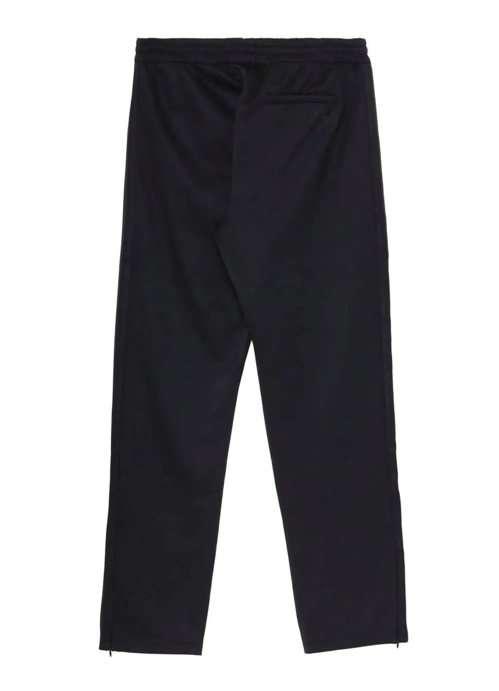 Y-3 Kuro Track Pants