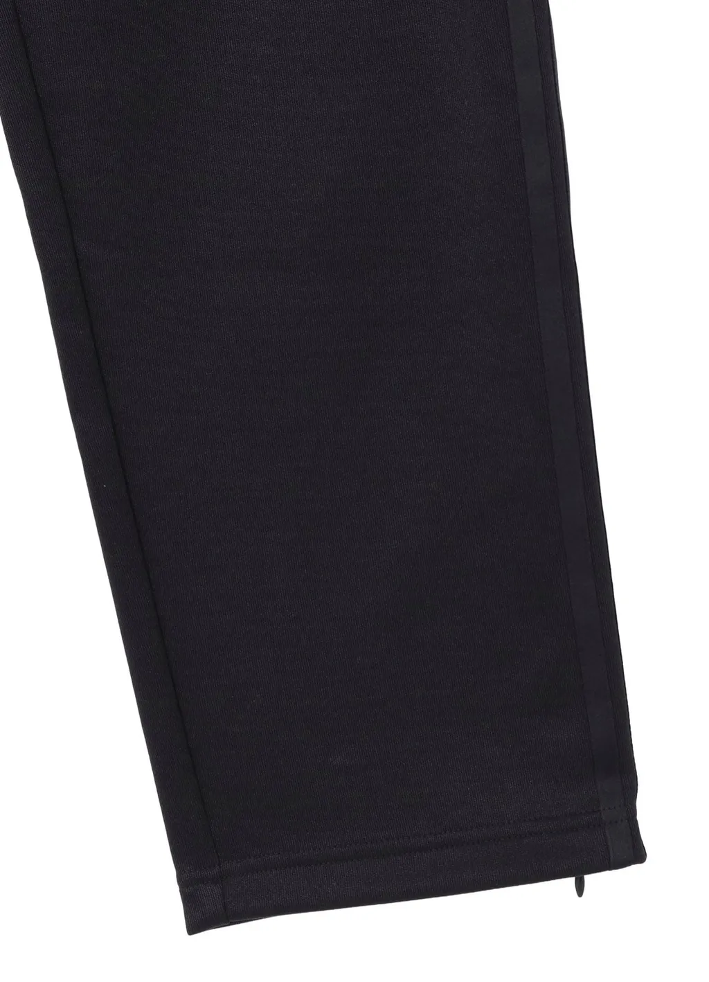 Y-3 Kuro Track Pants