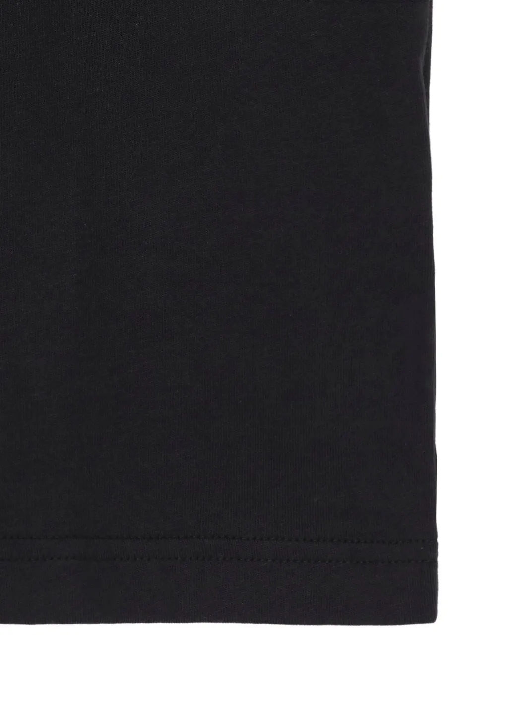 Y-3 Kuro Tank Top