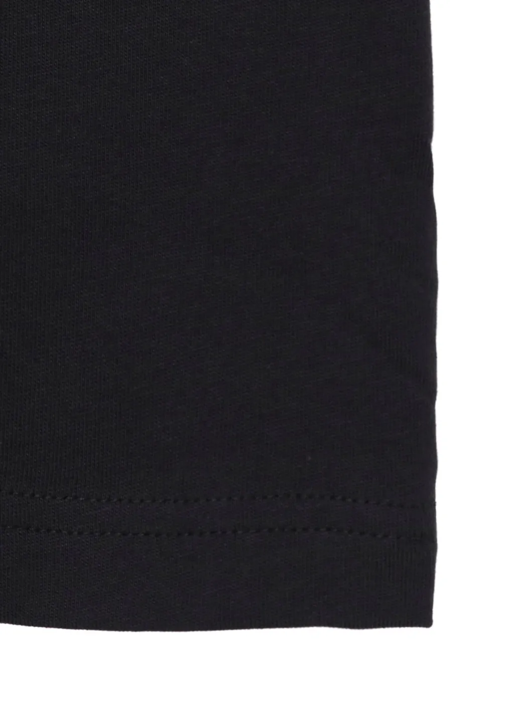 Y-3 Kuro Short Sleeve T